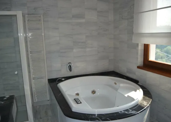 Villa Anna *