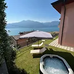 Villa Anna