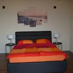 Villa Anna Brenzone sul Garda