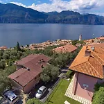 Villa Anna