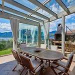 Villa Anna *