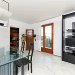Villa Anna