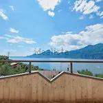 Anna * Brenzone sul Garda