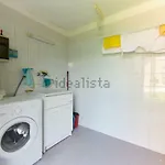 Villa Anna Brenzone sul Garda