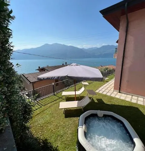 Villa Anna