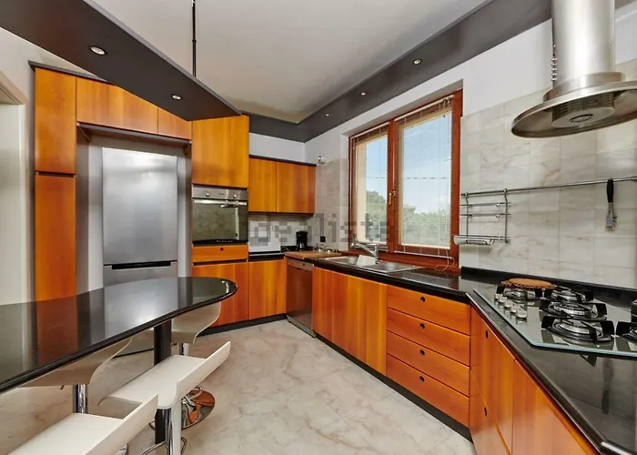 Anna * Brenzone sul Garda